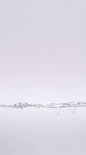 Platinum Hydratica wallpaper