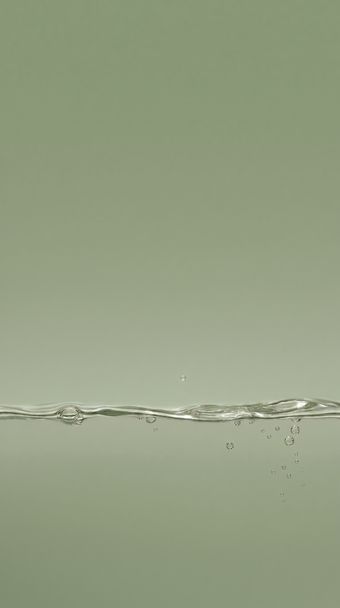 Sage Hydratica wallpaper