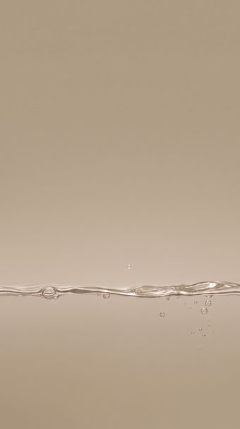 Sand Hydratica wallpaper